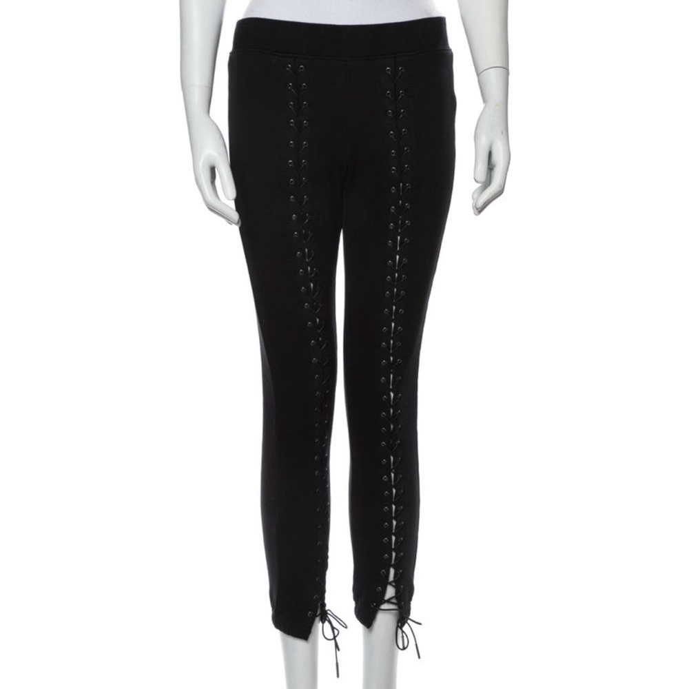 Pam & Gela Sweatpants